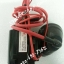 FBT : BCS26-N2137 สำหรับ LG 29นิ้ว แท่น CW62C