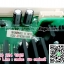 บอร์ดเครื่องซักผ้า SAMSUNG พาร์ท DC92-01630A ใช้กับรุ่น WW12H8420EW/ST