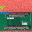 2 ซ็อกเก็ตแปลงสายแพ แปลงจาก LGเป็นSAMSUNG 51pin