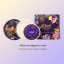 ศรีจันทร์ ทรานส์ลูเซนท์ พาวเดอร์ Srichand Translucent Powder 10g