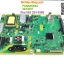 PANASONIC : 32A400T
