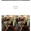 Pre-order ชุดว่ายน้ำบิกินี่สปอร์ต + เสื้อซิปสวมทับ สีขาวดำ