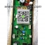 บอร์ดเครื่องซักผ้า ฮิตาชิ รุ่น SF-140XTV ( แผงควบคุม )