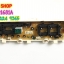บอร์ดเครื่องซักผ้า ซัมซุง DC92-01681A