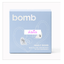 ILLIT - 3rd Mini Album [bomb] แบบ. Merch Ver. - ส่งเรือ