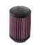 ทรงกลมตรง 54 mm / h127 mm rb-0510