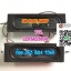 TCL : 32S3800