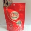 Haemovit one เฮโมวิตวัน ผลิตภัณฑ์เสริมอาหาร วิตามินและแร่ธาตุ