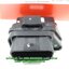 (Tricity 125) กล่องควบคุม ECU Yamaha Tricity 125 แท้