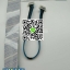 SAMSUNG : UA32D4000N V.HQ05