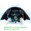 (Wave 125) ชุดไฟท้าย Honda Wave 125 S,Wave 125 R แท้