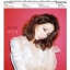 นิตยสารเกาหลี High Cut - Vol.167 หน้าปก LEE MIN JUNG ด้านในมี D.O exo พร้อมส่ง