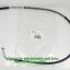 (GN 150) ชุดสายคลัทช์ GPX GN150,Demon 150 แท้