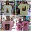 ธุรกิจเสื้อยืด ตามสั่ง