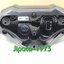 (MSX) ชุดเรือนไมล์ Honda MSX 125 ปี 2012-2015 แท้