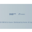 EXO - BAEKHYUN - 2024 BAEKHYUN ASIA TOUR [Lonsdaleite] in SEOUL แบบ BLU-RAY- ส่ง เครืองบิน