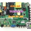 บอร์ด UNIVERSAL : TP.RD8501.565 1920X1080 + รีโมท