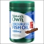 Odourless Fish Oil 1000mg 200 Capsules