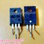 N-Channel MOSFET เบอร์ MMF80R450P , 80R450P 800V 11A 0.45Ω ตัวถัง TO-220F