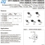 ST: 13NM60N (TO-252) N-channel 600 V, 0.320 Ω, 10 A. Power MOSFET