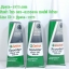 น้ำมันเฟืองท้าย Castrol gear Oil 120 cc.