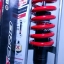 (KSR)โช้คอัพหลังเดี่ยว YSS รุ่น MB302-250T (ไฮบริด) สำหรับ Kawasaki KSR