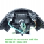 (Wave 125) ชุดไฟท้าย Honda Wave 125 S,Wave 125 R แท้