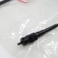 (Phantom 200) สายไมล์วัดความเร็ว Honda Phantom 200 (รุ่น 2) แท้