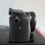 Sony A6400 + Lens Kit 16-50 f3.5-5.6 สภาพเหมือนใหม่