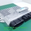 (Aerox 155) ชุดกล่องควบคุมสตาร์ทระบบแม่เหล็กจานไฟ Yamaha Aerox 155 i (รุ่น Smary Key) แท้
