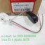 (Scoopy i LED) ชุดลูกลอยวัดระดับน้ำมันเชื้อเพลิง Honda Scoopy i LED รุ่นปี 2017-2019 แท้