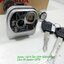 (Scoopy i) ชุดสวิทช์กุญแจ Honda Scoopy i (ปี 2010) แท้