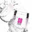 So Skins Sleeping white mask โซ สกิน สลีปปิ้ง มาร์ค 30ML ราชินีแห่งผิวอ่อนเยาว์