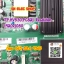 TP.HV530.PC821 Resolution 1920x1080 + รีโมท