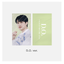 EXO -2024 EXO FAN MEETING : ONE MD - SLOGAN ระบุชื่อที่ต้องการ