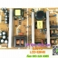 SANYO : LED32K40