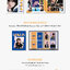 TXT(TOMORROW X TOGETHER) - DICON D’FESTA MINI EDITION : TXT Taehyun - ส่งเครืองบิน