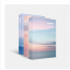 BTS - 花樣年華 THE NOTES 1 แบบ set (K/E/J)