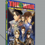 EXO - Album Vol.4 Repackage [THE WAR: The Power of Music] แบบ Korean Ver. พร้อมส่ง