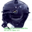 (Fino 125 i) ชุดโคมไฟหน้า Yamaha Fino 125 i (LED) แท้
