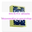 TWS - TWS (투어스) 2025 SEASON’S GREETINGS แบบ ได้ของแถมเพิ้ม จาก weverse shop - ส่งเครืองบิน