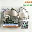 T0SHIBA : 29P2300VT