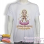 เสื้องานบวช 002