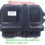 (Grand filano Hybrid) ชุดกล่องควบคุมสตาร์ทระบบแม่เหล็กจานไฟ Yamaha Grand Filano Hybrid (รุ่น Smart key) แท้