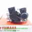 (Aerox) ชุดเรือนลิ้นเร่ง Yamaha Aerox 155 แท้