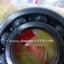 ลูกปืนข้างข้อเหวี่ยง Honda Sonic 125, CBR 150 แท้