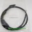 (Razer 220) ชุดสายคลัทช์ GPX Razer 220 แท้