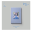 IU - 2019 IU Tour Concert [Love, poem] in Seoul DVD พร้อมส่ง