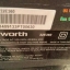 SKYWORTH : 32E360
