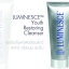 Jeunesse Luminesce Youth Restoring Cleanser เจอเนสส์ ลูมิเนส ยูธ รีสโตริ่ง คลีนเซอร์